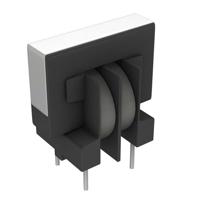 UF1717H-282Y0R5-01 TDK Corporation  Common Mode Chokes